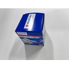 Suzuki (Suzuki) SUZUKI Genuine Parts Filter Assembly Part Number 16510-81404