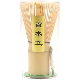 Matcha Whisk