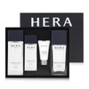 Hera Homme Essence-in Set 2-Piece Set: Skin + Emulsion -R / 옴므 에센스 인 세트 2종 스킨+에멀전 -R