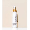 TERRA Pre-Shampoo, n
