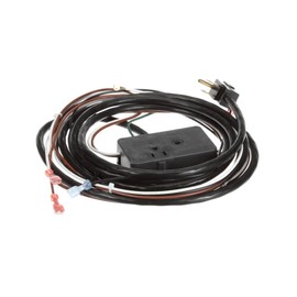 Randell EL WIR0109 Wire Harness for Sidemount, Elwir01