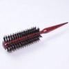 Hair Comb Brush Roll Comb Hair Comb Dry Hair Brush Large / 헤어 빗 브러쉬 롤빗 머리빗 드라이 헤어 브러쉬 대