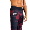 Venum UFC Zenith - Pantaloni a Compressione da Uomo