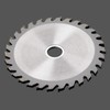 8 Piece Disc Grinder, Replacement Blade, Cutting Whetstone, Grinding Whetstone,