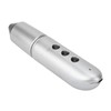 Skin Hair Detector 1MP Camera Wireless WIFI Mobile Phone Oil