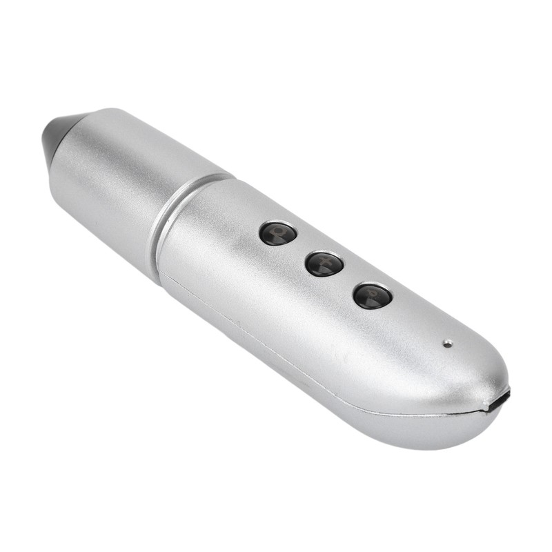 Skin Hair Detector 1MP Camera Wireless WIFI Mobile Phone Oil