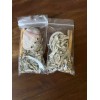 Cleansing Palo Santo Holy Wood, Smudge Kit, Sage And Copal