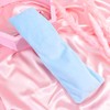 Baluue 2pcs Postpartum Cooling Pad Reusable Ice Pack for Cesarean