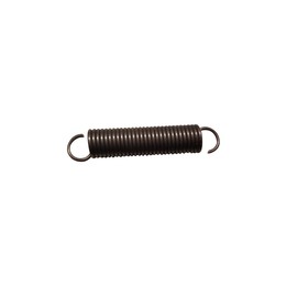 FR Lane Compatible Replacement Recliner Mechanism Tension Spring 4 7/8 Inch Long 7/8 Inch Diameter