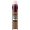 Maybelline maquillaje Instant Age, Bronce Deep, 1 caja