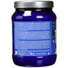 Weider Total Recovery, Proteinkomplex - Geschmack: Banane, 1er Pack (1