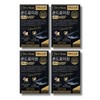 Paleo Chondroitin plus MBP 1200mg x 30 tablets, 4 boxes / 팔레오 콘드로이친 plus MBP 1200mg x 30정 4박스