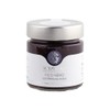 Scyavuru Sicilian Black Fig Jam | More Than 65% of