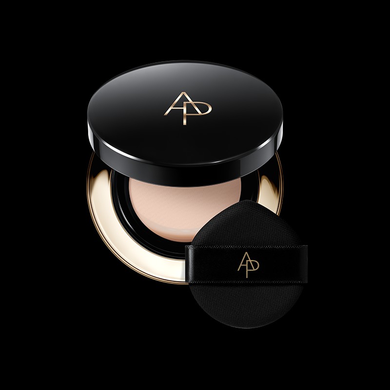 AP Beauty [에이피뷰티][여배우 PICK!] 프라임 리저브 리트리니티 메쉬 파운데이션 17C+