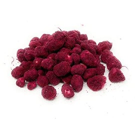 Dulces Baobab orgánicos