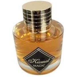 KISMET 3.4 EAU DE PARFUM SPRAY FOR MEN