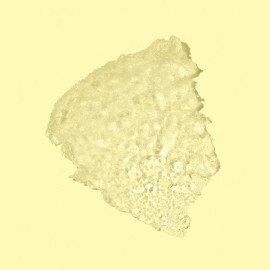 Protector Solar Transparente Aplicacion Humeda O Seca Niños