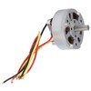 RC Drone Arm Metal Power Motor Replacement Repair Parts for
