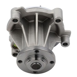 ECCPP Water Pump W/Gasket Compatible with 1998-2003 For Ford Crown Victoria 4.6L Car water pump 1251830 1251840