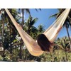 Mayan Hammock Ochil Large