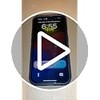 Timbre Inalambrico WIFI Videoportero Inteligente con Cámara de Seguridad Full