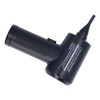 Cordless Compressed Air Duster 51000RPM Rechargeable PC Deep Cleaning Handheld