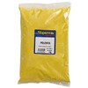 Mondial-F FLOUR SUPERMIX - 0.5, Polenta