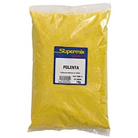 Mondial-F FLOUR SUPERMIX - 0.5, Polenta