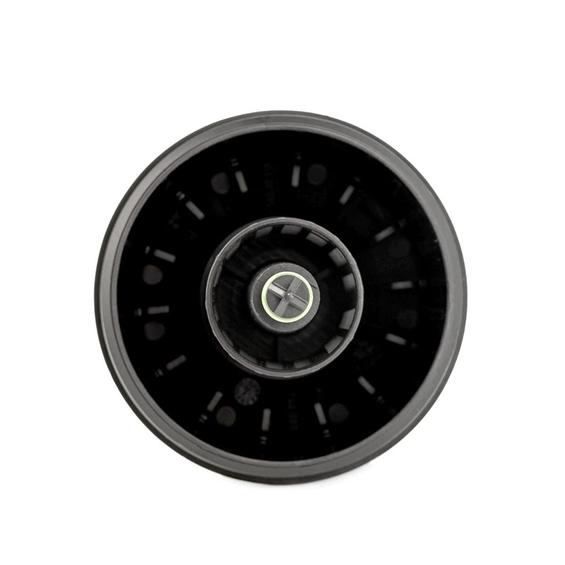 LST Oil Filter Housing Cover E36 E46 E39 E60 E38