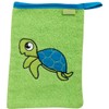 340085 - WASCHHANDSCHUH SCHILD
