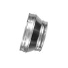 10" to 8" Duct Reducer Round Reducer Duct Fitting Pipe