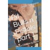 Pit Bulls n Pistols part 1: An Outlaw Is Born