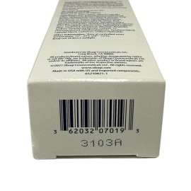 Obagi Medical Obagi Hydrate Facial Moisturizer 1.7 Oz All Skin SEALED NEW NIB