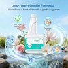 Floor Cleaning Solution Compatible with eufy C28, Omni C20, X10