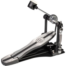 Mapex 400 Series Single Bass Drum Pedal (P410)