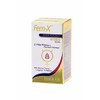 HealthAid Vitamin B99 Complex Prolonged Release 60 Tablets