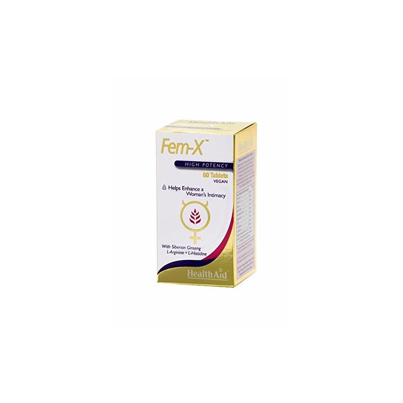 HealthAid Vitamin B99 Complex Prolonged Release 60 Tablets
