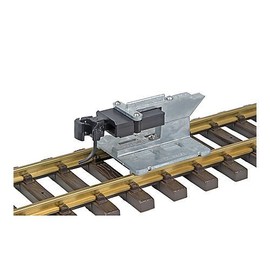Kadee 1:24 Coupler Height Gauge