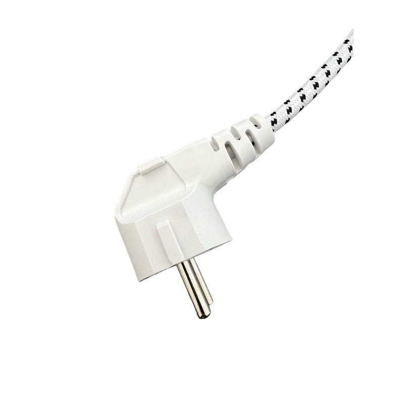 daniplus Iron Connection Cable 3 m Cable for Irons 3