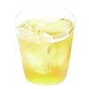 enherb Herbal Tea Cold Brew Lemon Peel & Lemon Mortle