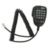 2 Way Radio Handheld Speaker Mic Professional Walkie Talkie Speaker