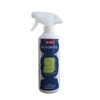 Dr. Neu Cura Enzyme Dishwasher Full Cycle 500 ml