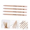 Baluue Concealer Pencil Set 4pcs Makeup Conceler for Marks Freckles