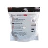 LI-NING AXJM058-1 Premium Terry Towel Grip 10 m Roll Black