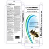 CheckMite+ Bee Hive Pest Control Strips | Treatment for Varroa
