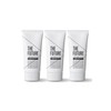 THE FUTURE Color Change BB Cream 25g Men's BB Cream