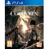 Code Vein [ ]
