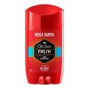 Desodorante en barra para hombre Old Spice Fresh 85 g