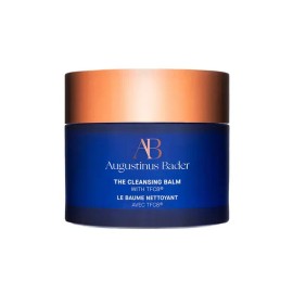 Augustinus Bader 더 클렌징 밤 90g The Cleansing Balm 90g