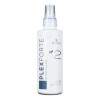 Tratamiento Lendan Plex Forte #2 Bond Filler Español 200ml